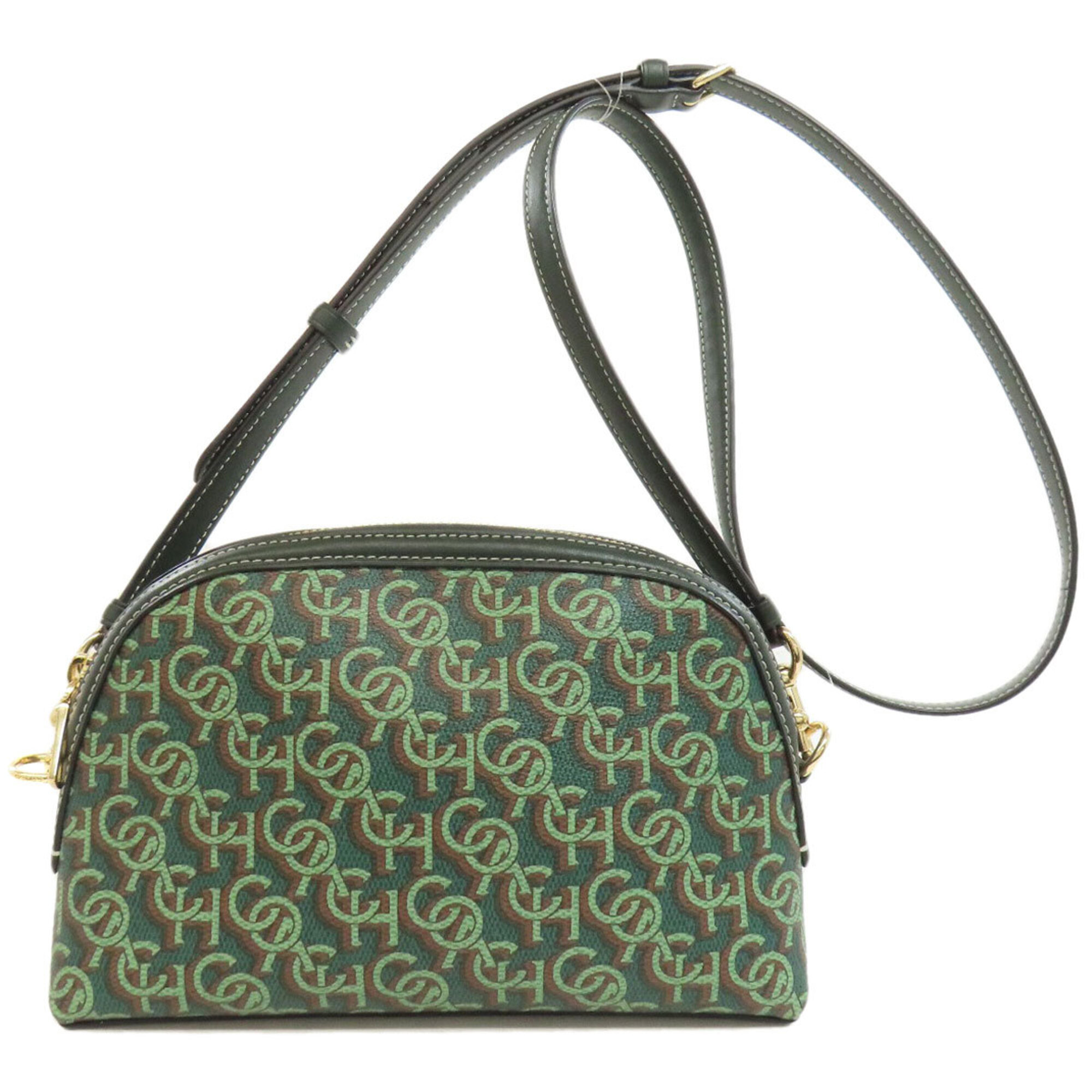 Coach Cf343 Maddie Crossbody Shoulder Bag For Women Coach